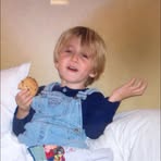 Profile Picture of William Frysinger (@William-Frysinger) on Facebook