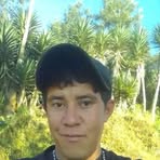 Profile Picture of Jode Dediaz (@Jode-Dediaz) on Facebook