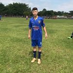 Eric costa - Instagram Profile Picture of Eric costa (@eric_carvalho10) on Instagram