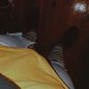 Profile Picture of Jacob Wilkes (@@jacob_wilkes) on Tiktok