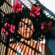 Profile Picture of FORGUET YOU 👑 (@andy_carrillo17) on Twitter