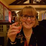 Profile Picture of Clare Gray (@clarehellybobsgray) on Instagram