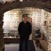 Profile Picture of Joshua Lykins (@joshua.lykins.14) on Facebook
