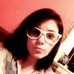 Profile Picture of sherri wilson (@sherribeary112) on Instagram