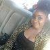Profile Picture of Michelle Peter (@michelle.peter.923171) on Facebook
