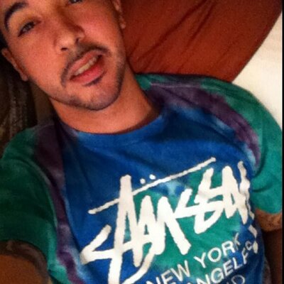 Profile Picture of Stephen Sibert (@Stephen_g0ts0le) on Twitter