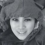 Profile Picture of Jocelyn Bigornia-Gamalo (@jocelynbigorniagamalo) on Instagram