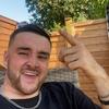 Profile Picture of   Josh Baldwin... (@joshbaldwin56) on Tiktok