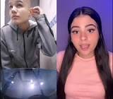 Profile Picture of   TikTok Steven Dueñas... (@steven31__) on Tiktok