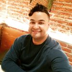 Profile Picture of Robert Bello (@robello01) on Instagram