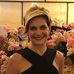 Profile Picture of Monica Shapiro (@monica.shapiro.73) on Facebook