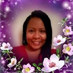 Profile Picture of Tracy Shade (@tracy.shade.108) on Instagram