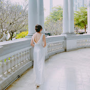 Profile Picture of Kim Kha (@kimkha2587) on Youtube