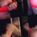 Profile Picture of Lillian Lambert (@malannwhitefury) on Instagram