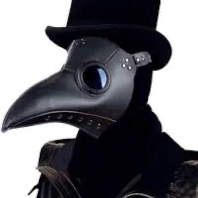 Profile Picture of David_Bushman (@DavidBushman8) on Twitter