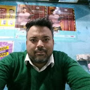 Profile Picture of Arvind Steve Orchard (@arvindsteveorchard6842) on Youtube