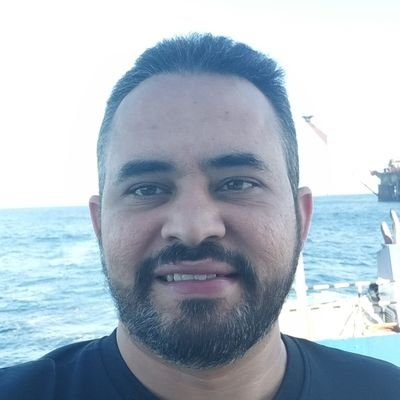 Profile Picture of David Cordeiro (@DavidCordeiro) on Twitter