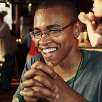 Profile Picture of Julian Thomas (@julian-thomas-7) on Quora