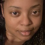 Profile Picture of Tamika Colbert (@colbert.rochelle) on Instagram