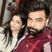 Profile Picture of Rohit Kapoor (@rohit.kapoor.334) on Facebook