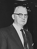 Profile Picture of Leonard Halmraston Wikipedia