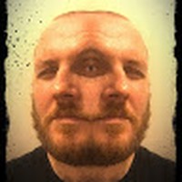 Profile Picture of James Axton (@james-axton-9) on Quora