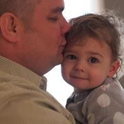 Profile Picture of Steven Cottam (@stevencottam) on Pinterest