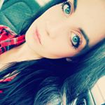 Profile Picture of Sarah Chase (@sarahmae1989) on Instagram