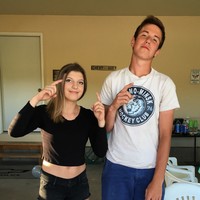 Profile Picture of Kaitlyn Tree-macneill (@kaitlyn-tree-macneill) on Quora