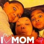 Profile Picture of Tracy Ann Cain Hamilton (@tracycainhamilton) on Instagram