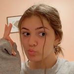 Profile Picture of Jordyn💫 (@jordyn.schwenoha) on Instagram