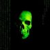 Profile Picture of Gerry Perrotta (@gerry.perrotta.75) on Facebook