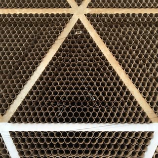 Profile Picture of Sean Anderson (@seanify22) on Instagram