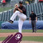 Profile Picture of Malcolm Grady (@malcolm.grady.12) on Facebook