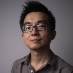 Profile Picture of Jonathan Hui (@jonathanhui) on Instagram