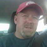 Profile Picture of Jeffrey Oaks (@jeffrey.oaks) on Instagram