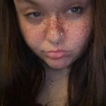 Profile Picture of Autumn Stacy (@autumnstacy6) on Instagram