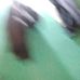 Profile Picture of Ram Ram Pravesh (@ram.rampravesh.10297) on Facebook