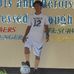 Profile Picture of Quiver Jr Chewas (@quiver.chewas) on Facebook