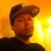 Profile Picture of Rudy Barron (@rudy.barron.1428) on Facebook