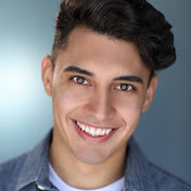 Profile Picture of Isaac Parra-Azocar (@IsaacParraAzocar) on Youtube