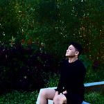 Profile Picture of Kevin Furman (@kifurs) on Instagram