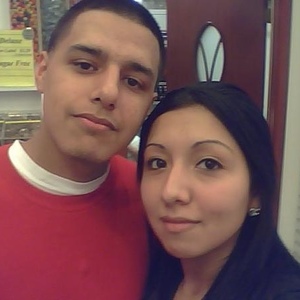 Profile Picture of Jose Perfecto (@394530309) on Myspace