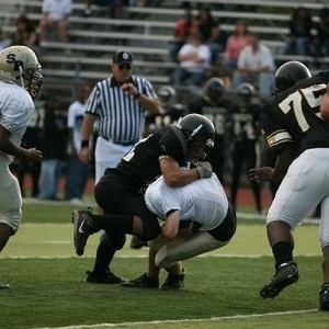 Profile Picture of Matthew Recine (@crazywhiteboi64) on Myspace