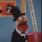 Profile Picture of David Mignault (@david.mignault) on Facebook