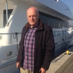 Profile Picture of Raymond Fitzsimmons (@raymond.fitzsimmons.14) on Facebook