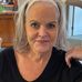 Profile Picture of Gail Witt Conaway (@gail.conaway.73) on Facebook