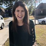 Profile Picture of Joy Rodrigue (@joy_rodrigue) on Instagram