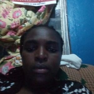 Profile Picture of Eunice Boateng (@Euniceboateng13) on Twitter
