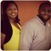 Profile Picture of Velia Daniel (@mzdaniel) on Pinterest